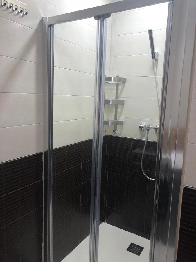 Los Dolses Residence Saradon La Zenia Boulevard מראה חיצוני תמונה