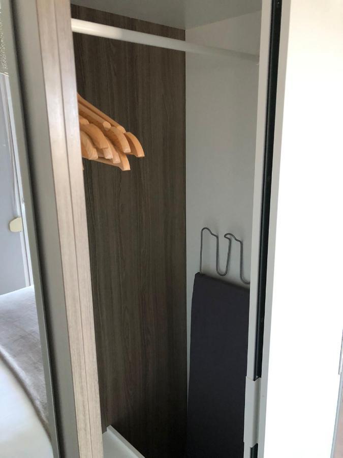 Los Dolses Residence Saradon La Zenia Boulevard מראה חיצוני תמונה