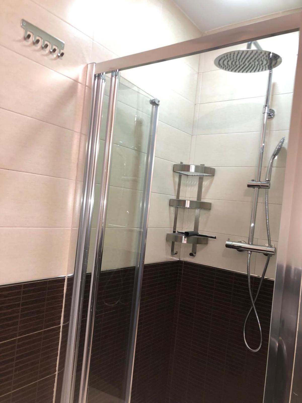Los Dolses Residence Saradon La Zenia Boulevard מראה חיצוני תמונה